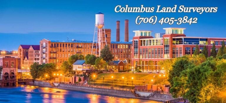 elevation certificate Columbus Land Surveyors elevation certificate Columbus Land Surveyors